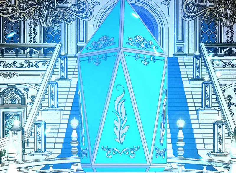 Nhất Quyền Bạo Tinh Chapter 142 trang 6