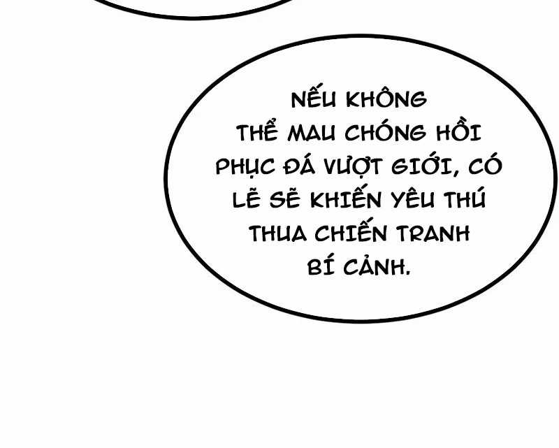 Nhất Quyền Bạo Tinh Chapter 142 trang 60