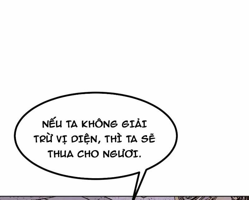 Nhất Quyền Bạo Tinh Chapter 142 trang 61