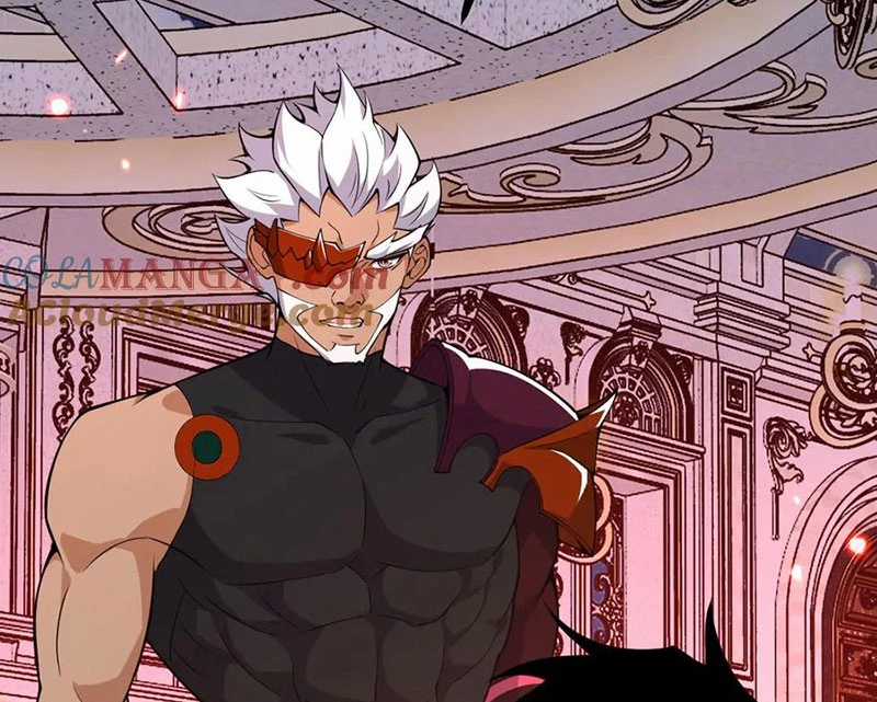 Nhất Quyền Bạo Tinh Chapter 142 trang 62