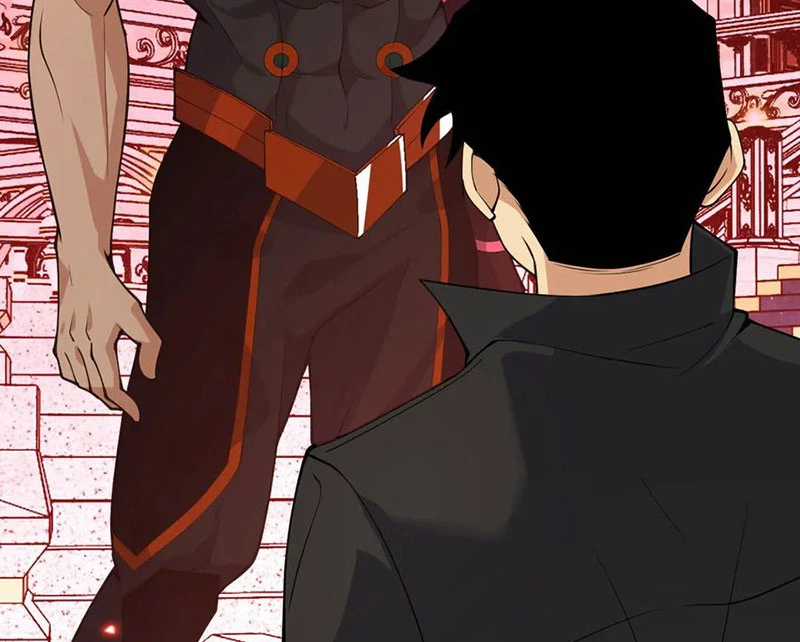 Nhất Quyền Bạo Tinh Chapter 142 trang 63