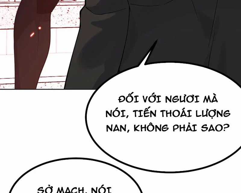 Nhất Quyền Bạo Tinh Chapter 142 trang 64