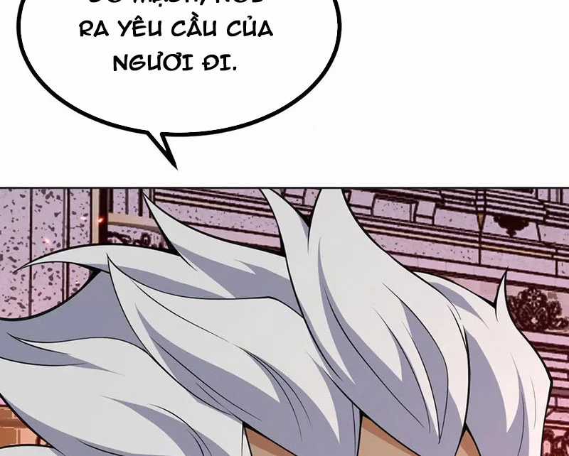 Nhất Quyền Bạo Tinh Chapter 142 trang 65