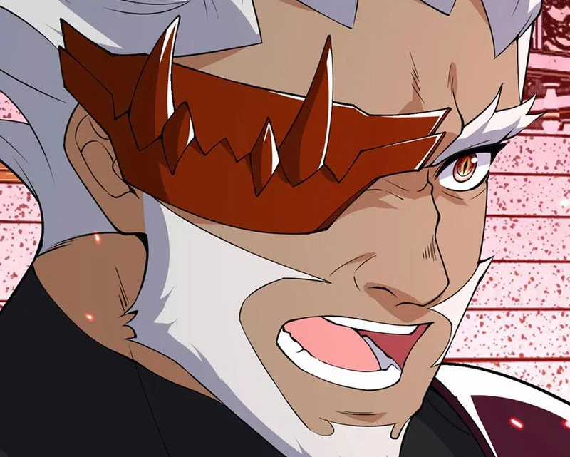 Nhất Quyền Bạo Tinh Chapter 142 trang 66