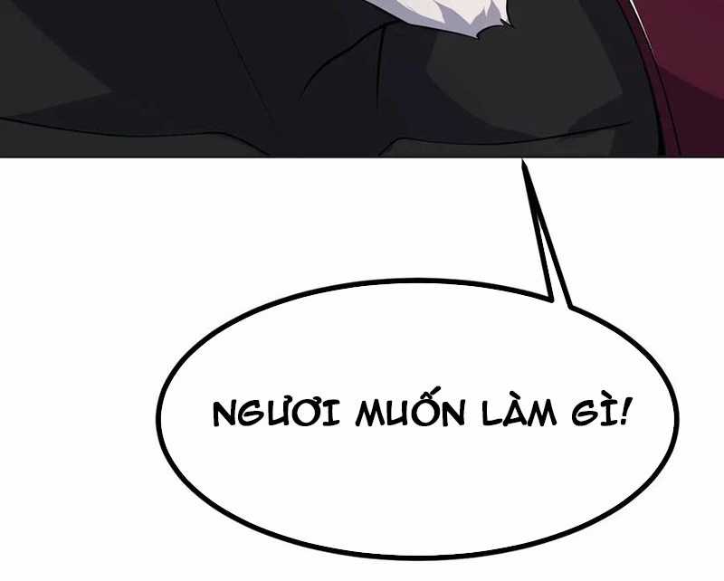 Nhất Quyền Bạo Tinh Chapter 142 trang 67