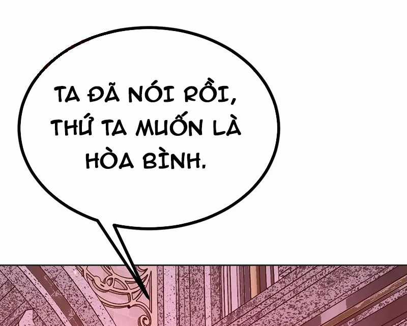 Nhất Quyền Bạo Tinh Chapter 142 trang 68