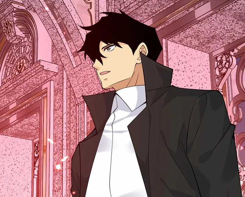 Nhất Quyền Bạo Tinh Chapter 142 trang 69