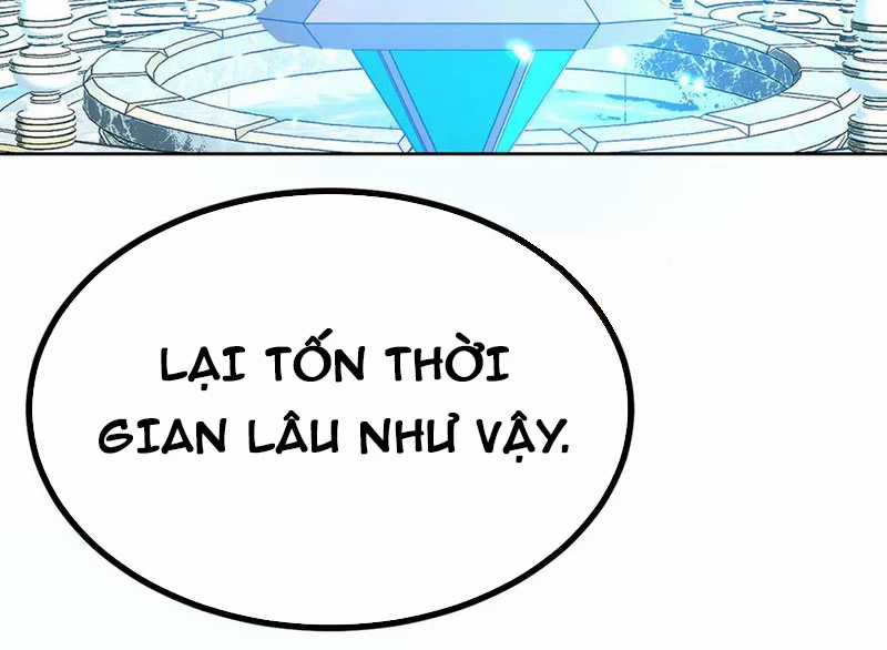 Nhất Quyền Bạo Tinh Chapter 142 trang 7