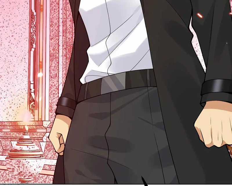 Nhất Quyền Bạo Tinh Chapter 142 trang 70