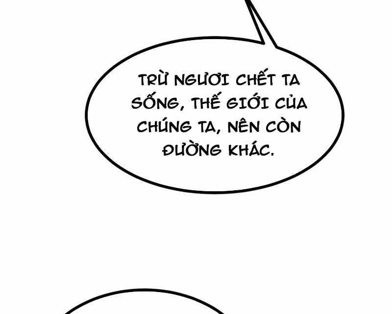 Nhất Quyền Bạo Tinh Chapter 142 trang 71