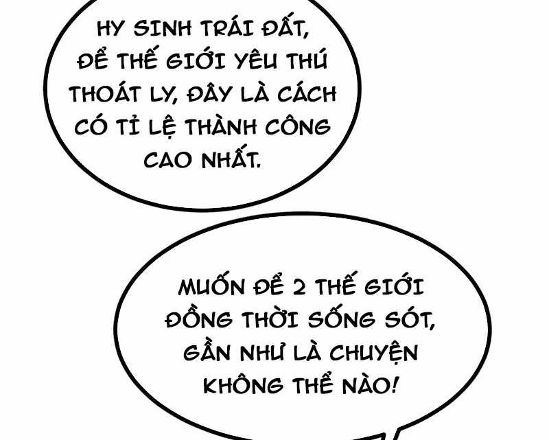 Nhất Quyền Bạo Tinh Chapter 142 trang 72
