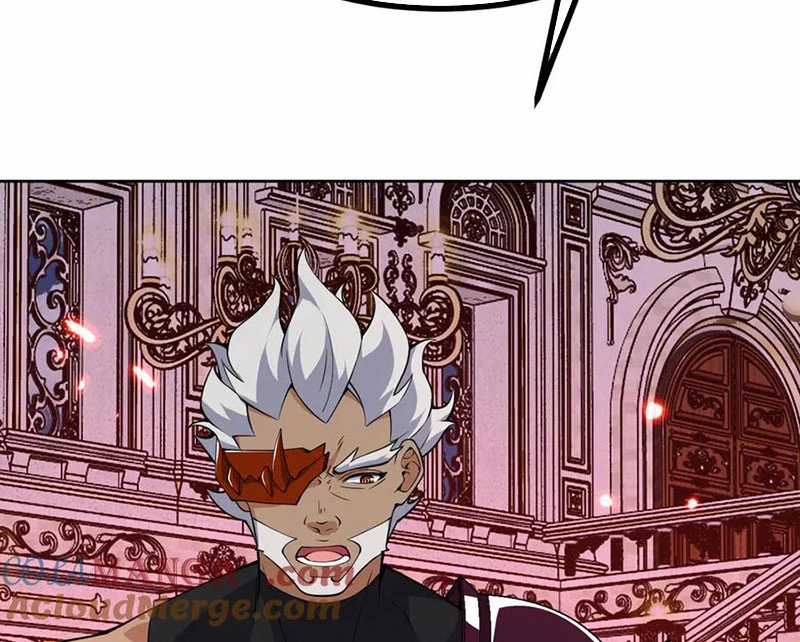 Nhất Quyền Bạo Tinh Chapter 142 trang 73