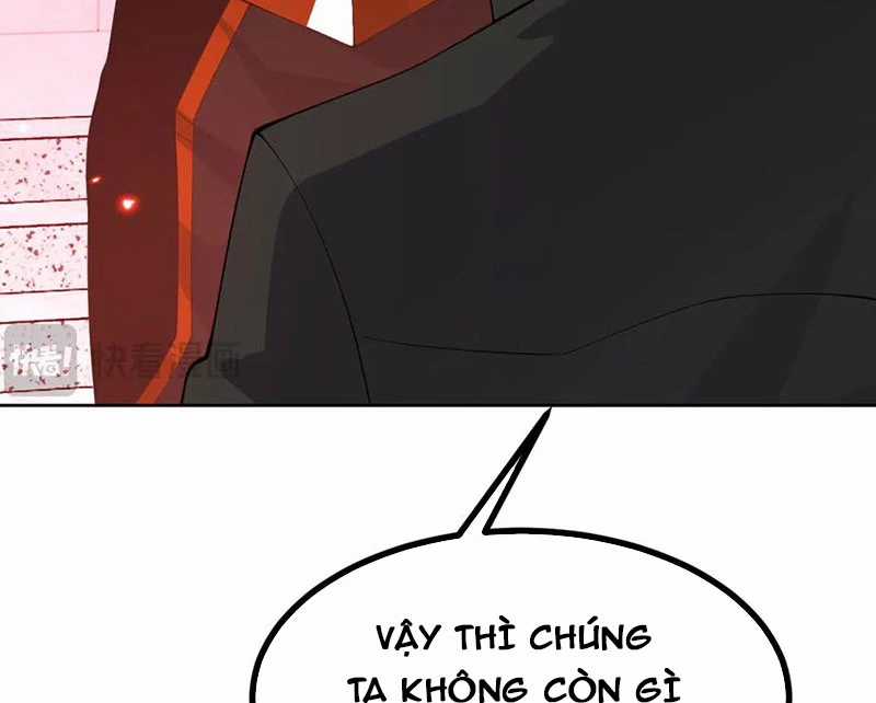 Nhất Quyền Bạo Tinh Chapter 142 trang 75