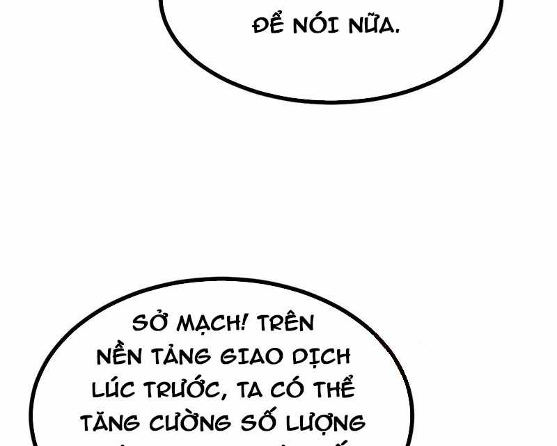 Nhất Quyền Bạo Tinh Chapter 142 trang 76