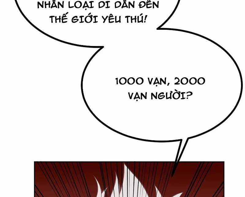 Nhất Quyền Bạo Tinh Chapter 142 trang 77