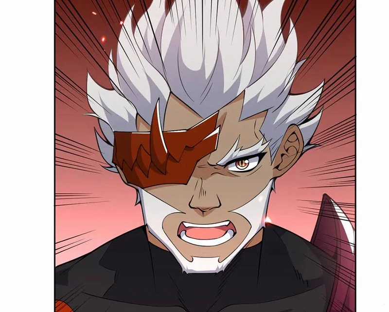 Nhất Quyền Bạo Tinh Chapter 142 trang 78