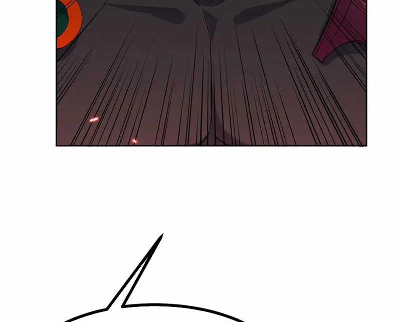 Nhất Quyền Bạo Tinh Chapter 142 trang 79