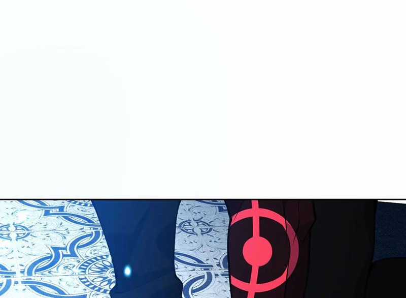 Nhất Quyền Bạo Tinh Chapter 142 trang 8