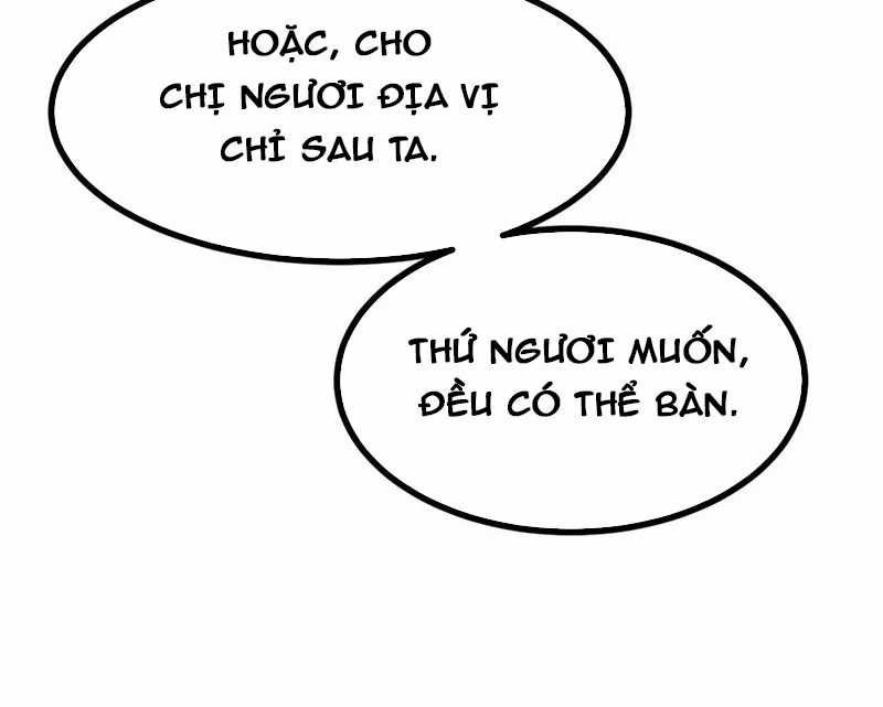 Nhất Quyền Bạo Tinh Chapter 142 trang 80