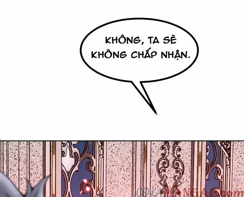 Nhất Quyền Bạo Tinh Chapter 142 trang 81