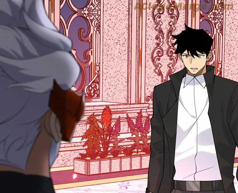 Nhất Quyền Bạo Tinh Chapter 142 trang 82