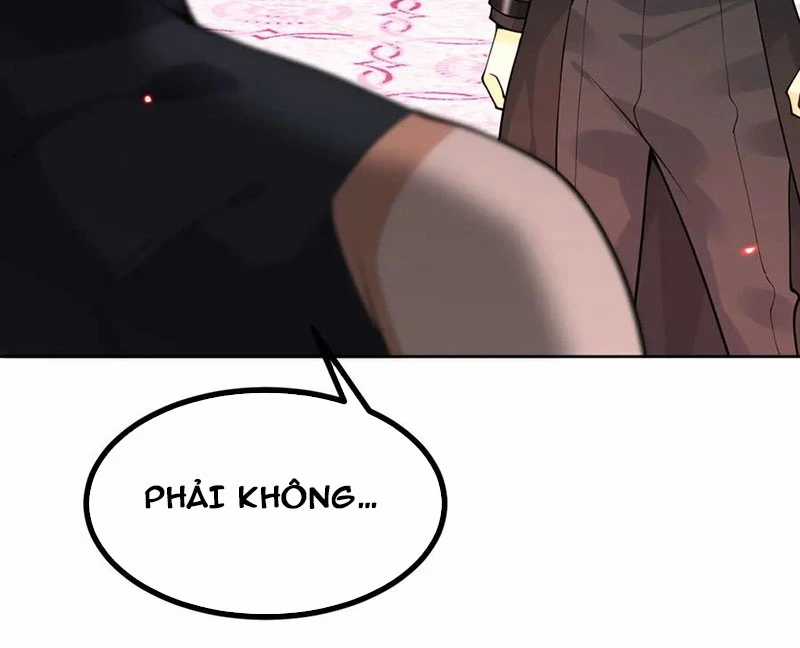 Nhất Quyền Bạo Tinh Chapter 142 trang 83