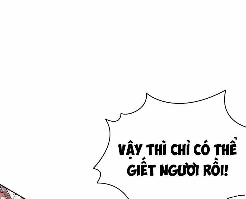 Nhất Quyền Bạo Tinh Chapter 142 trang 84