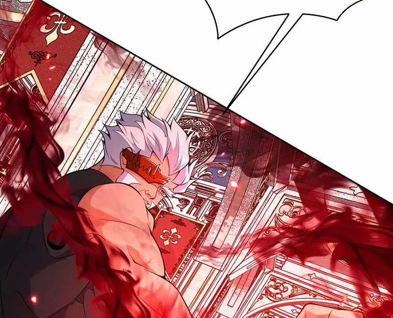 Nhất Quyền Bạo Tinh Chapter 142 trang 85