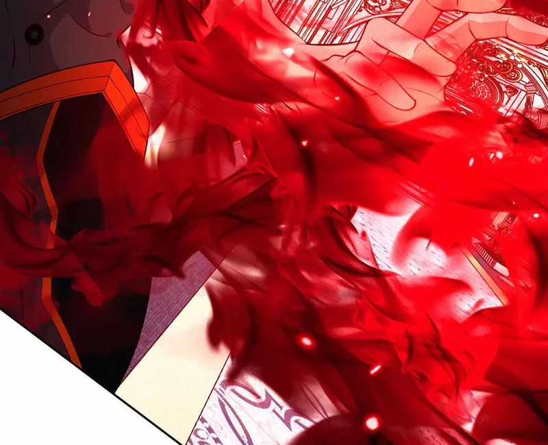 Nhất Quyền Bạo Tinh Chapter 142 trang 86