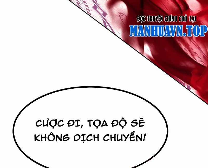 Nhất Quyền Bạo Tinh Chapter 142 trang 87