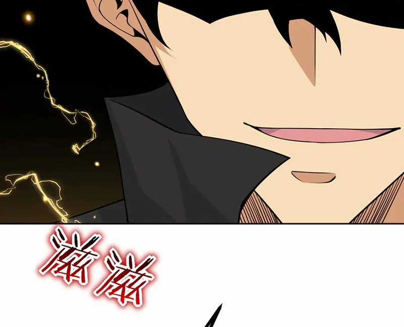 Nhất Quyền Bạo Tinh Chapter 142 trang 89