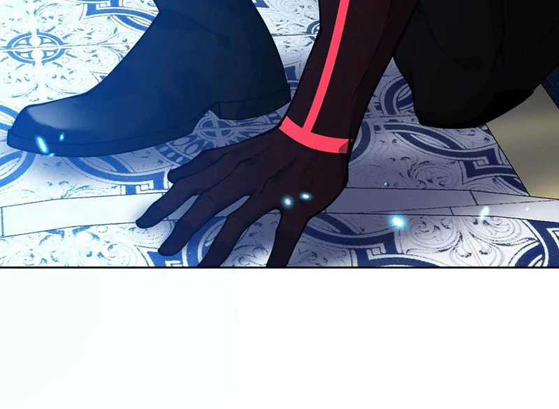 Nhất Quyền Bạo Tinh Chapter 142 trang 9