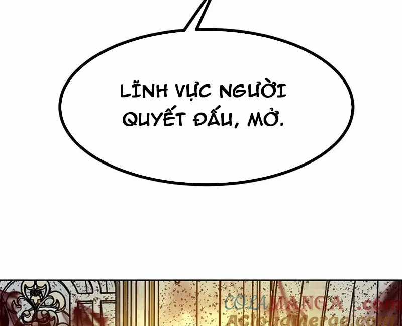 Nhất Quyền Bạo Tinh Chapter 142 trang 90