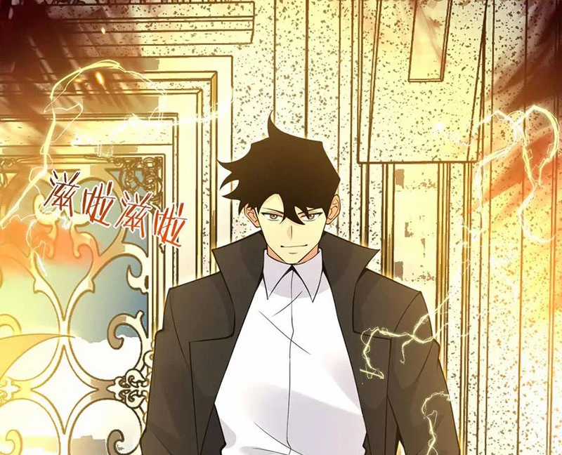 Nhất Quyền Bạo Tinh Chapter 142 trang 91