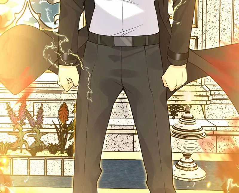 Nhất Quyền Bạo Tinh Chapter 142 trang 92