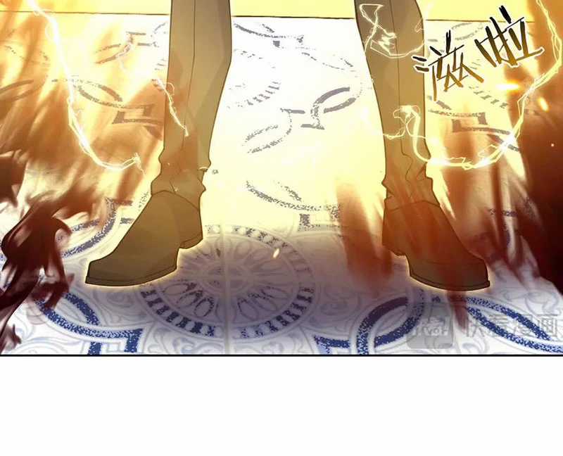 Nhất Quyền Bạo Tinh Chapter 142 trang 93