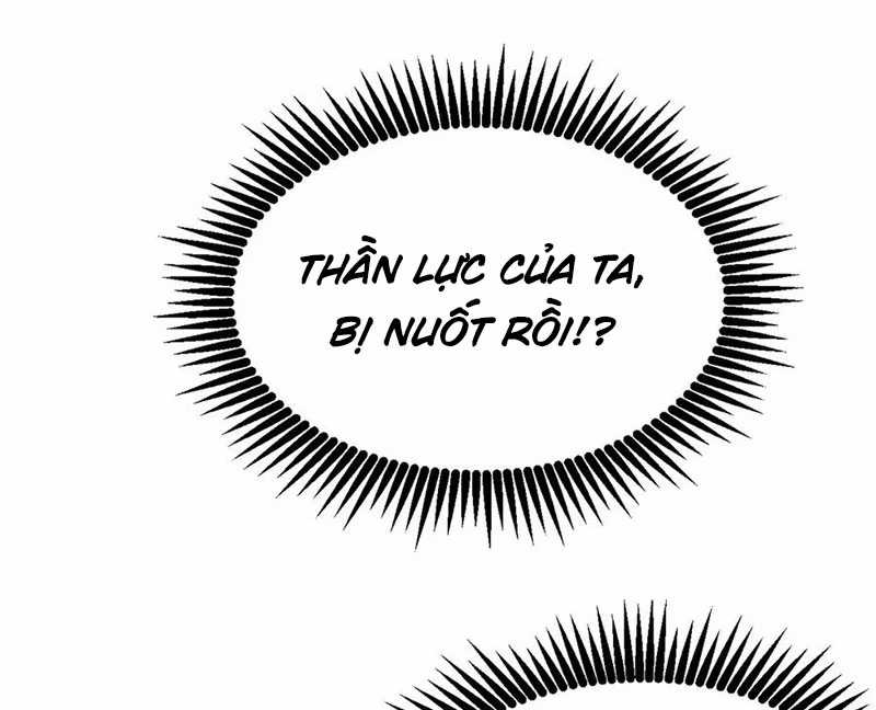 Nhất Quyền Bạo Tinh Chapter 142 trang 94