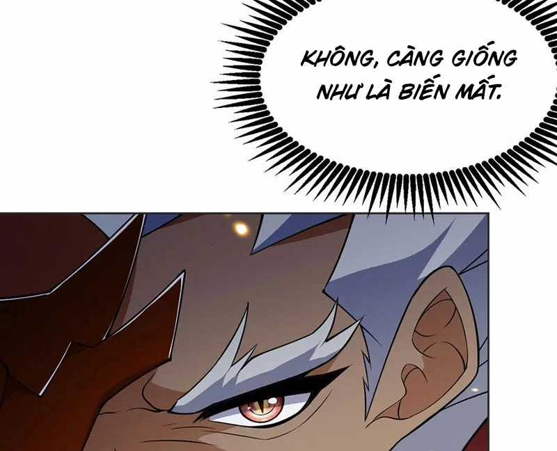 Nhất Quyền Bạo Tinh Chapter 142 trang 95