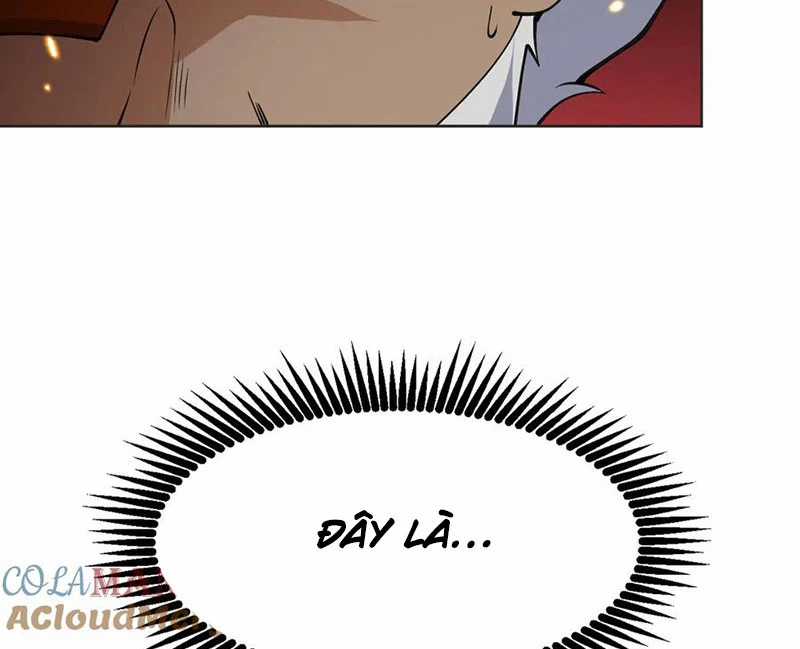 Nhất Quyền Bạo Tinh Chapter 142 trang 96