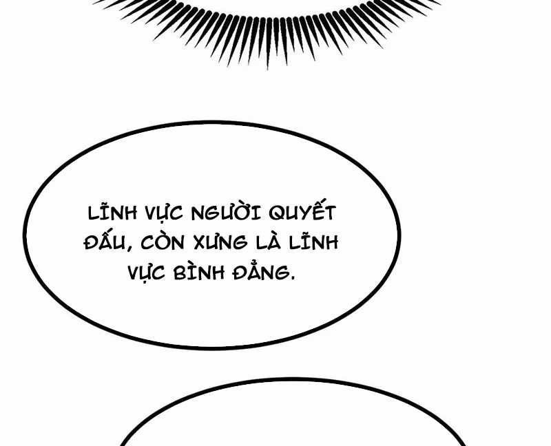 Nhất Quyền Bạo Tinh Chapter 142 trang 97