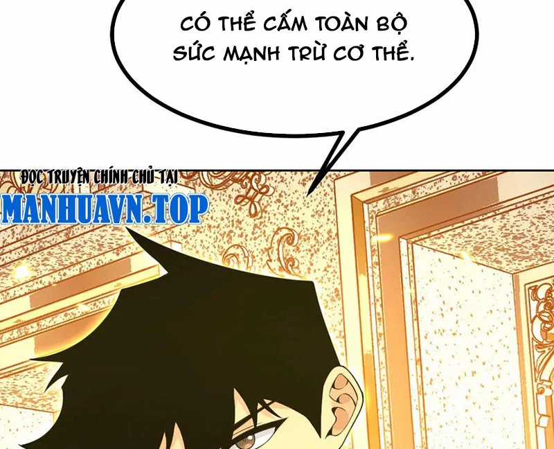 Nhất Quyền Bạo Tinh Chapter 142 trang 98