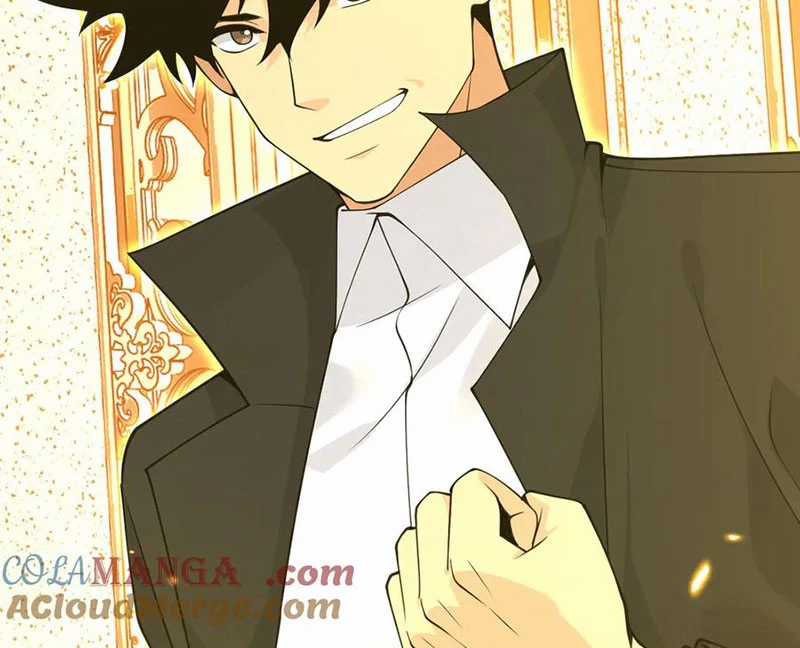 Nhất Quyền Bạo Tinh Chapter 142 trang 99