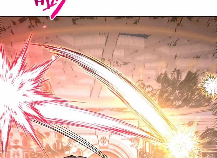 Nhất Quyền Bạo Tinh Chapter 143 trang 10