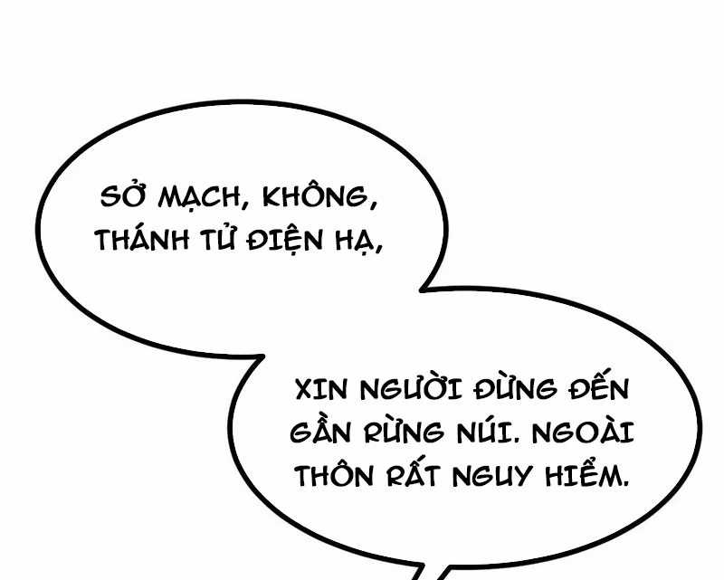 Nhất Quyền Bạo Tinh Chapter 143 trang 100