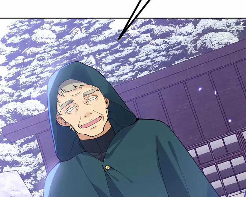 Nhất Quyền Bạo Tinh Chapter 143 trang 101