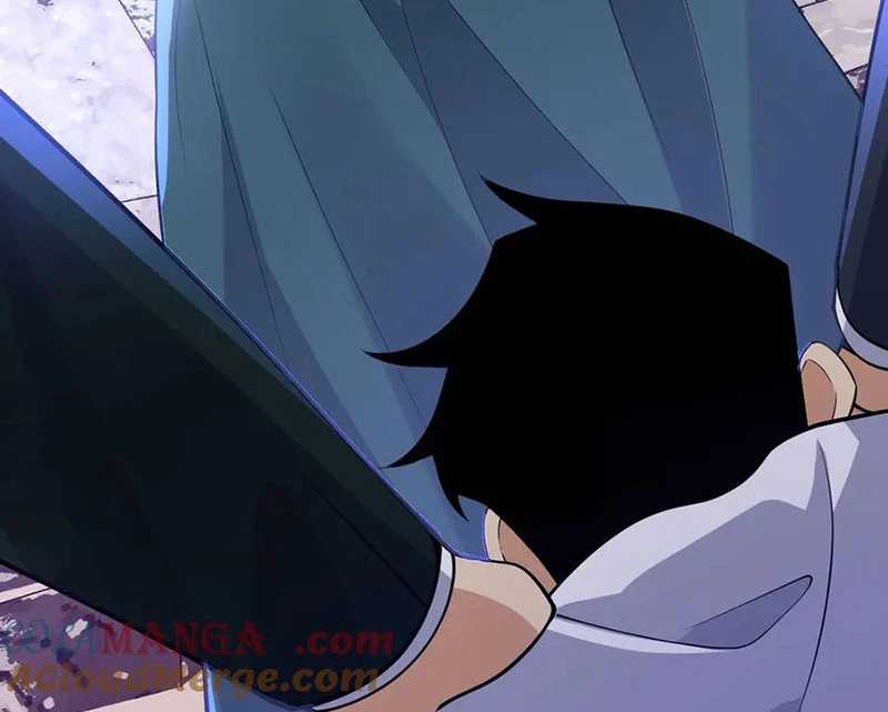 Nhất Quyền Bạo Tinh Chapter 143 trang 102