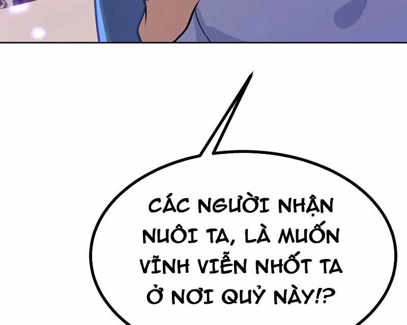 Nhất Quyền Bạo Tinh Chapter 143 trang 103