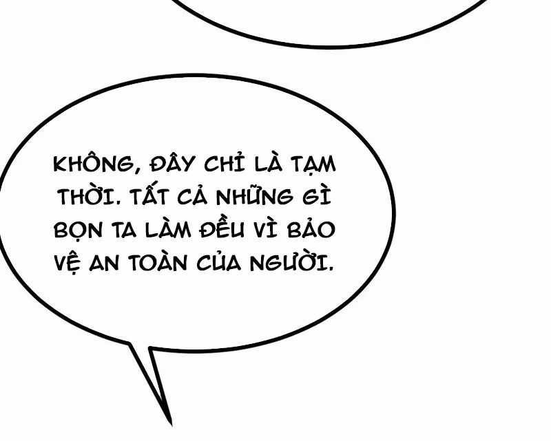 Nhất Quyền Bạo Tinh Chapter 143 trang 104