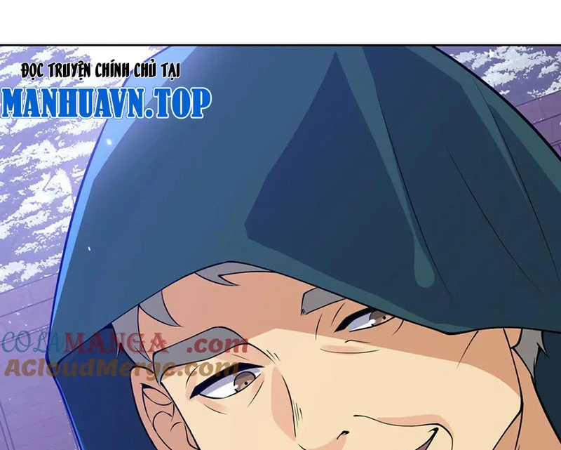 Nhất Quyền Bạo Tinh Chapter 143 trang 105
