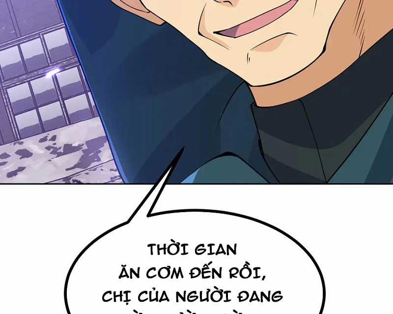 Nhất Quyền Bạo Tinh Chapter 143 trang 106